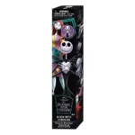 Nightmare Before Christmas Pens – 3D Spinning Topper Display of 16 3