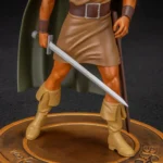Lord of the Rings Figures – 1978 Animated Film 3-Pack 8
