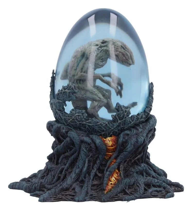 Stranger Things Storage Box – Demodog 15 x 15 x 16 cm