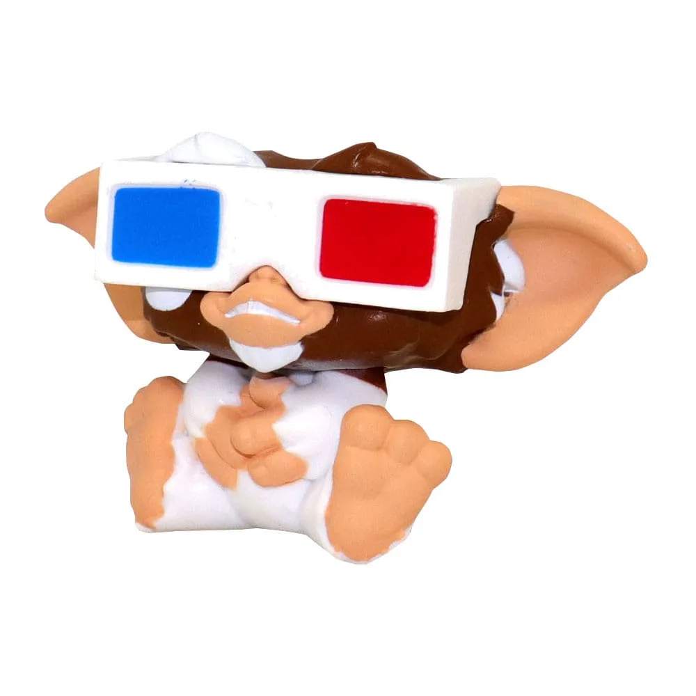 Gremlins Mini Figures – Wave 1 Blind Box Display of 12 6 cm 23