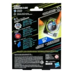 Beyblade X Launcher Set – Cobalt Dragoon 2-60C 2