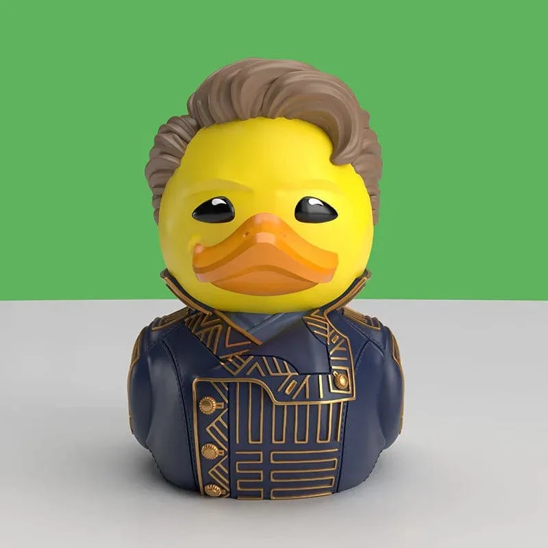 Wicked Mini Figure – Prince Fiyero Tubbz 5 cm
