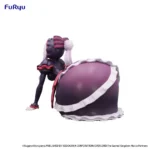 Overlord PVC Statue – Shalltear Noodle Stopper 11 cm 12