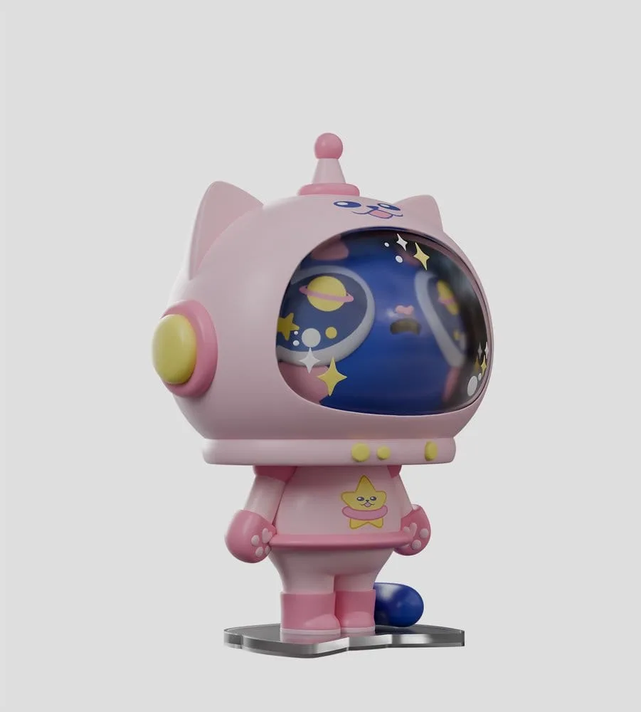 Widdle Baby Mini Figures – Big World S1 Blind Box Display 13 cm 3