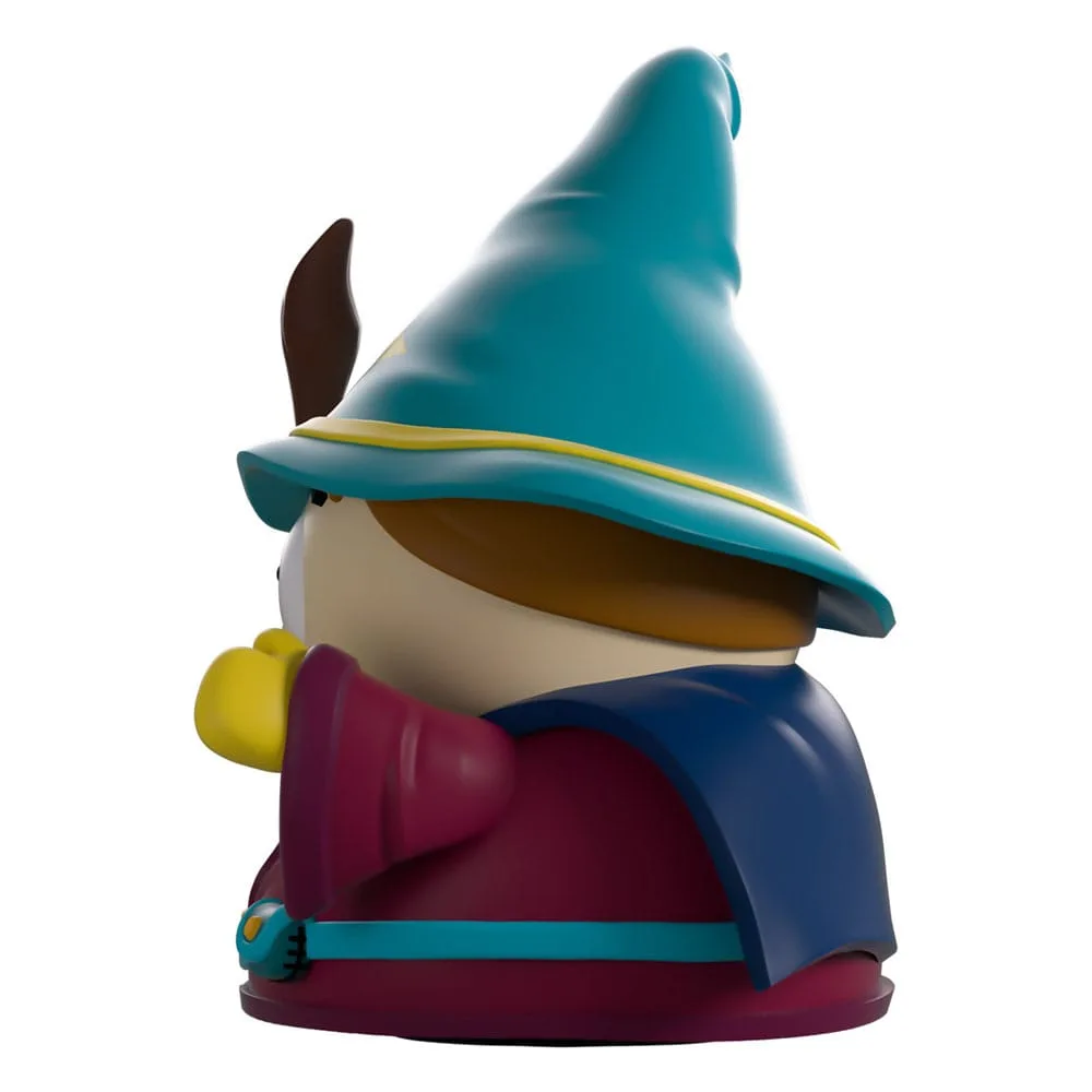 South Park Vinyl Figure – Grand Wizard King 12 cm 10