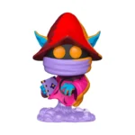 Masters of the Universe Pop Figure – Orko Comic Deco 9 cm 1