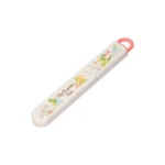 My Neighbor Totoro Chopsticks Set – Mei and Totoro 16.5 cm 2