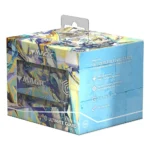 MTG Deck Box – Aetherdrift Riptide Gearhulk Sidewinder 100+ 9