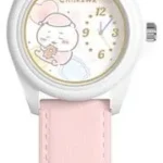 Chiikawa Watch Display – Watch Collection 12 Blind Boxes 13