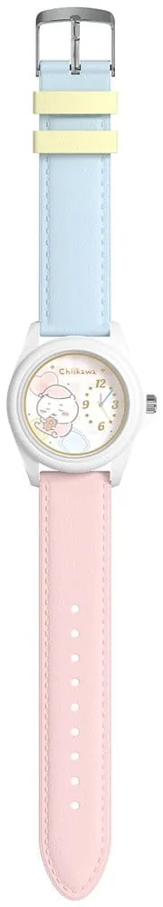Chiikawa Watch Display – Watch Collection 12 Blind Boxes 13