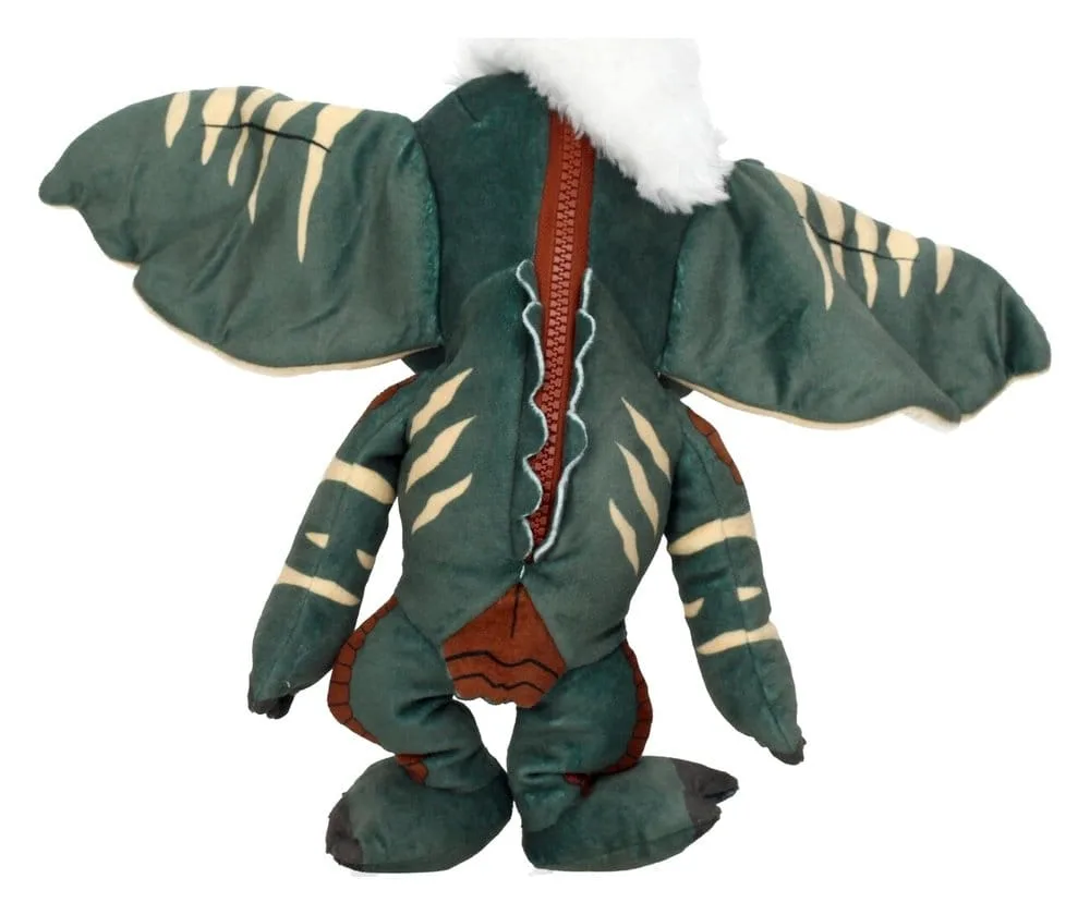 Gremlins Plush Figure – Reversible Stripe Egg 30 cm 7