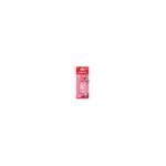 Sanrio Keychains – Peach Series Hand Strap Display of 12 3
