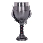 Motörhead Goblet – Warpig 20.5 cm 3