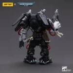 Warhammer 40,000 Action Figure – Kayvaan Shrike 12.1 cm 3