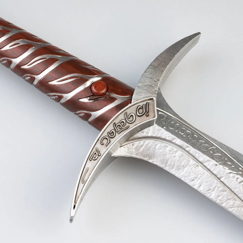 The Lord of the Rings Sword Lamp – Sting 51 cm 6