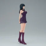 One Piece PVC Figure – Nico Robin Elbaph Style 22 cm 3