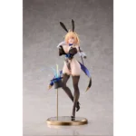 Original Character Figure – Sophia F. Shirring Deluxe 34 cm 22