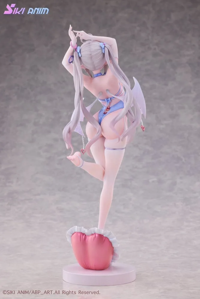 Original Character beeld – Sayume Deluxe Edition 30 cm 15