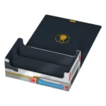 Star Trek Card Case – Lower Decks Shuttlecraft Yosemite 12