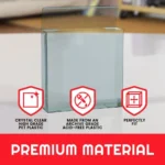 Pokémon Box Protectors – Evoretro Large Japanese Booster 5-Pack 4