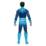 DC Retro Action Figures – Wave 12 Assortment of 6 15 cm 25