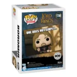 Lord of the Rings POP Figure – Boromir Meme 9 cm 3