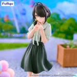 The Shiunji Family Children Beeld – Kotono 20 cm 5