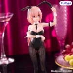 There Is Also a Hole in the Student Organization Figure – Komaro 23 cm 5