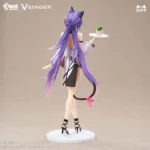 VSinger Statue – Mo Qingxian Tea Time Melody 1:7, 26 cm 13