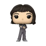 Alien Earth Pop Vinyl Figure – Wendy 9 cm 1