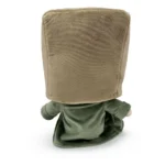 Little Nightmares 2 Plush – Mono 22 cm 4