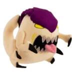 Warhammer Plush – Ripper 15 cm 3