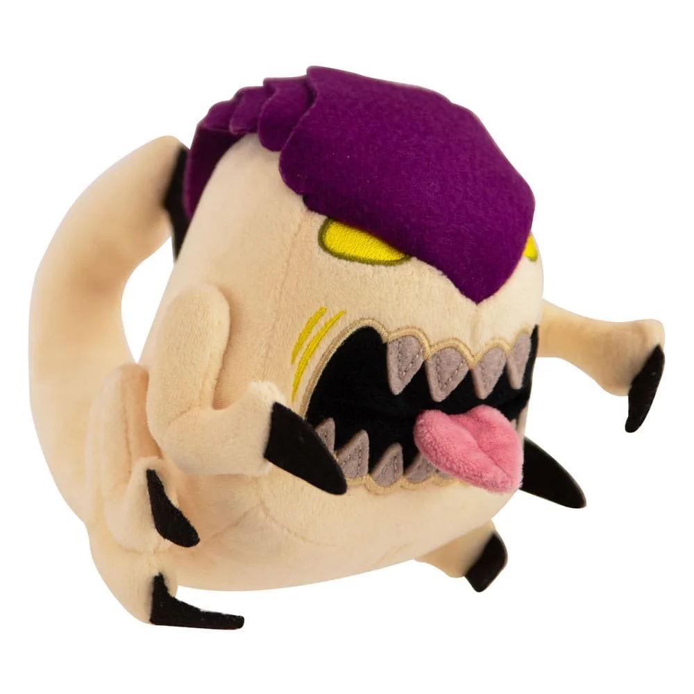 Warhammer Plush – Ripper 15 cm 3