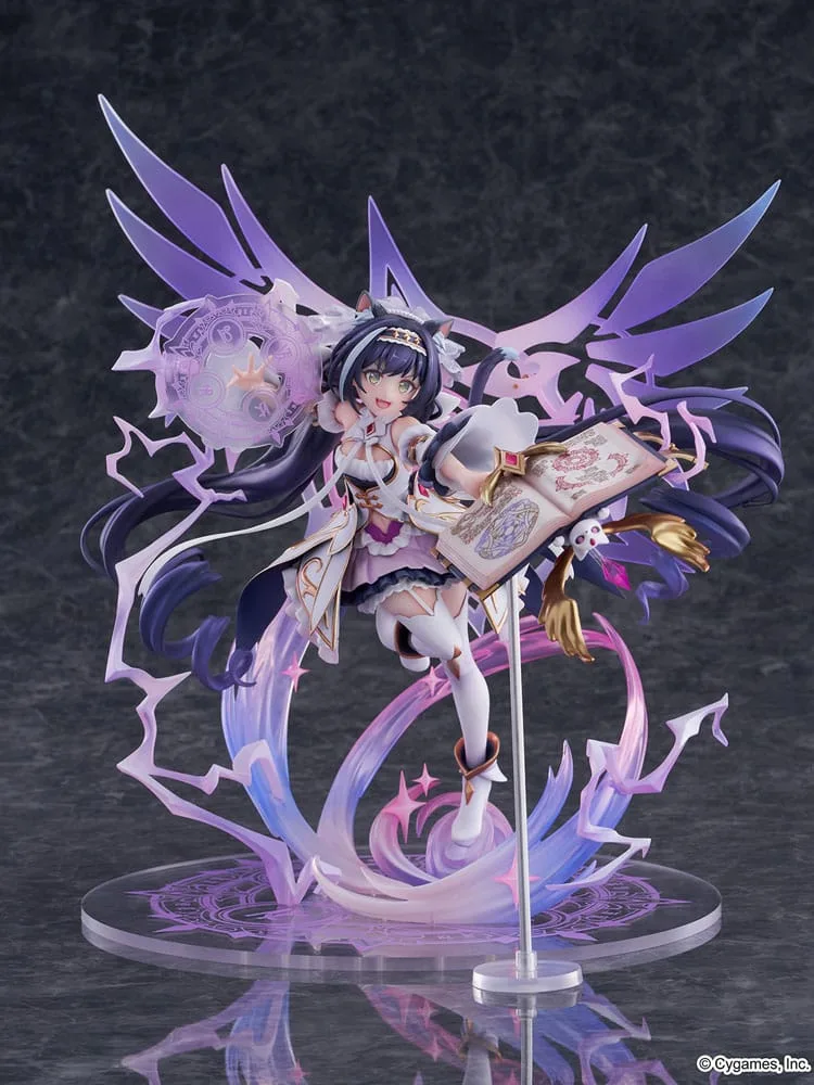 Princess Connect Re Dive Statue – Karyl Princess Version 33 cm 10
