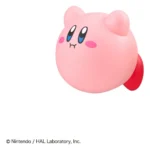 Kirby Trading Figures – Tobimasu 6 Blind Boxes 5 cm 4