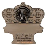 Pixar Enamel Pins – Loungefly Aliens Blind Box Assortment 4 cm 2