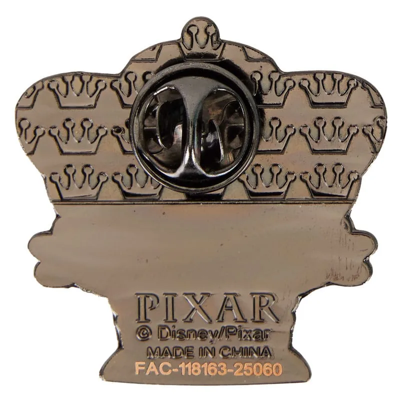 Pixar Enamel Pins – Loungefly Aliens Blind Box Assortment 4 cm 2