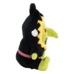 Warhammer Knuffel – Gloomspite Git 3