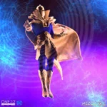 DC Comics Action Figure – Dr. Fate One:12 Collective 16 cm 6