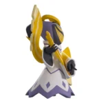 Hazbin Hotel Vinylfigur – Adam von Youtooz 13 cm 2