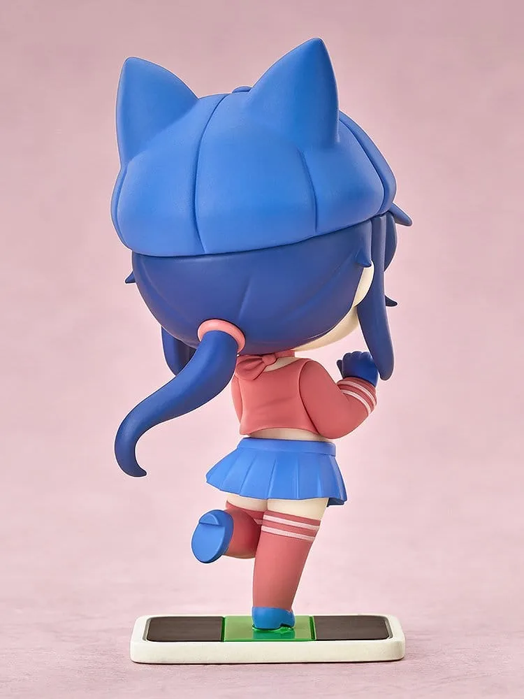MiSide Mini Figure – Mini Memory Cappie 9 cm 3