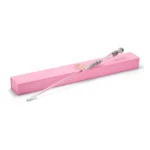 Wicked Prop Replica – Glinda’s Training Wand 55.5 cm 1