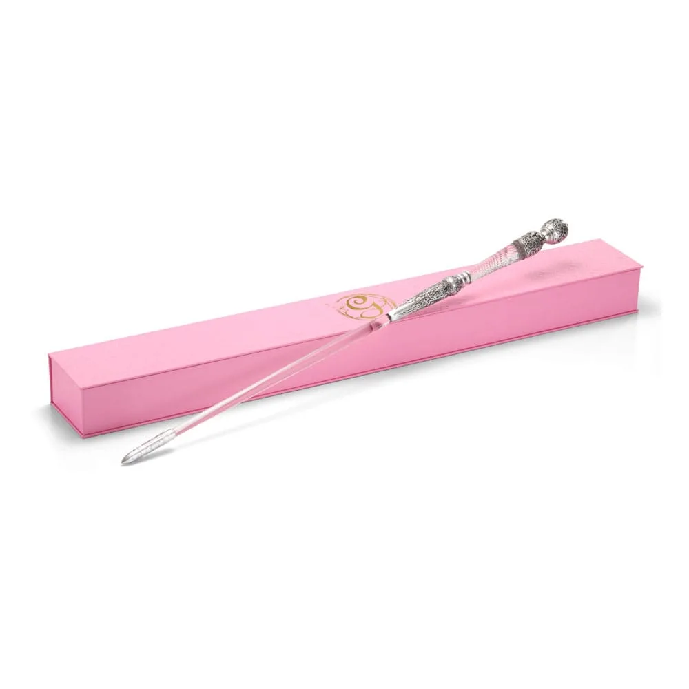 Wicked Prop Replica – Glinda’s Training Wand 55.5 cm