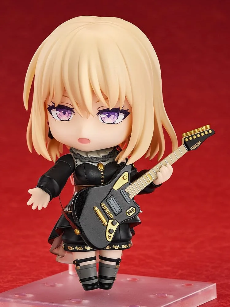 BanG Dream Nendoroid Action Figure – Doloris 10 cm 5