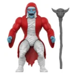 ThunderCats actiefiguren – Mumm-Ra's Tomb set van 2 14 cm 2