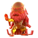 Ultrakill Vinyl Figure – Sisyphus Prime 10 cm 1