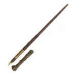 Harry Potter Pen – Magic Wand 33 cm 2