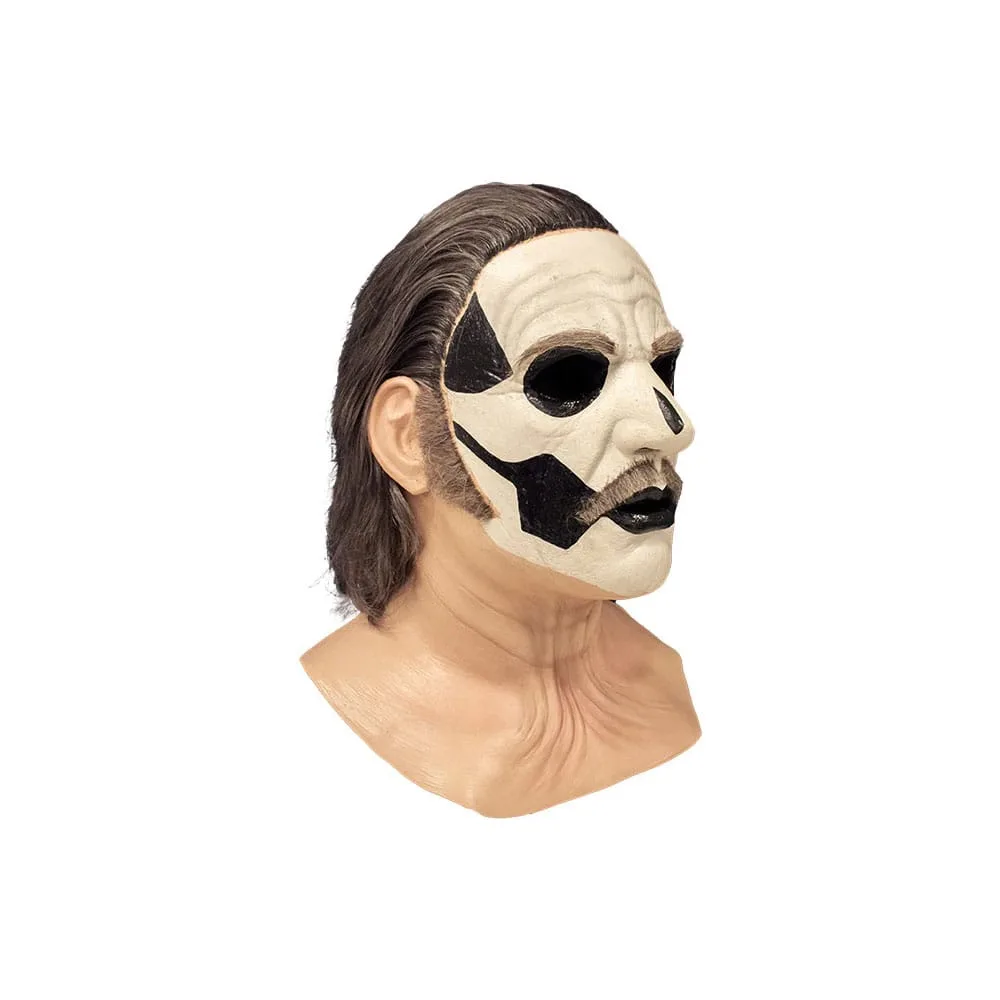 Ghost Mask – Papa Emeritus IV 2