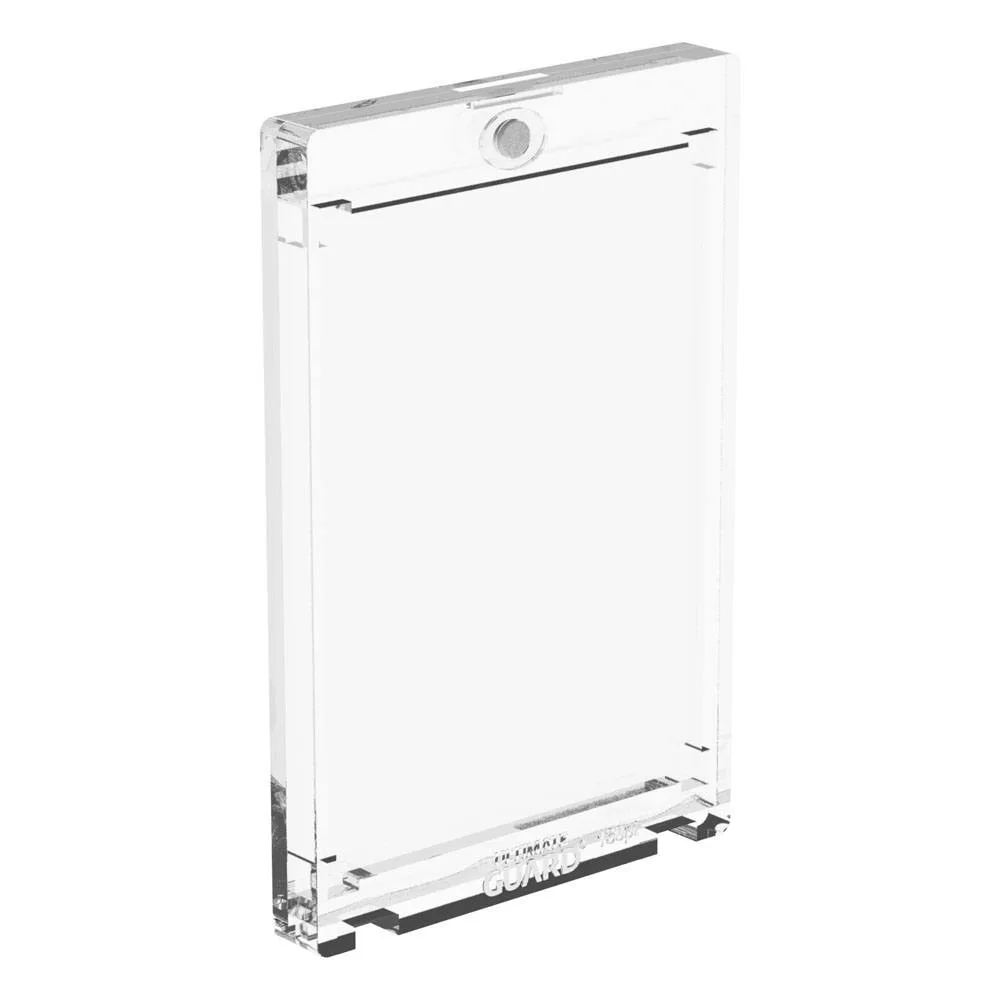 Ultimate Guard Card Case – Magnetic 130 pt 2