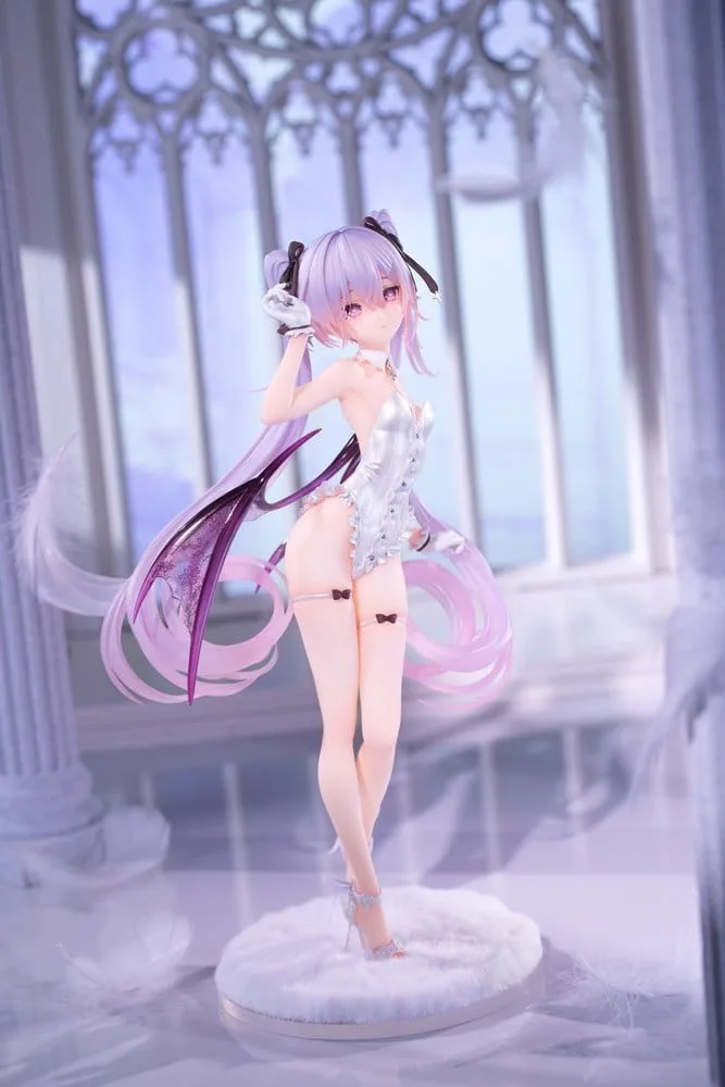 Original Character PVC Figure – Eve Agape Version 27 cm 22